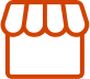 shop_icon