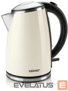 Veekeetja Zelmer  ZCK1274E 