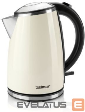 Veekeetja Zelmer ZCK1274E