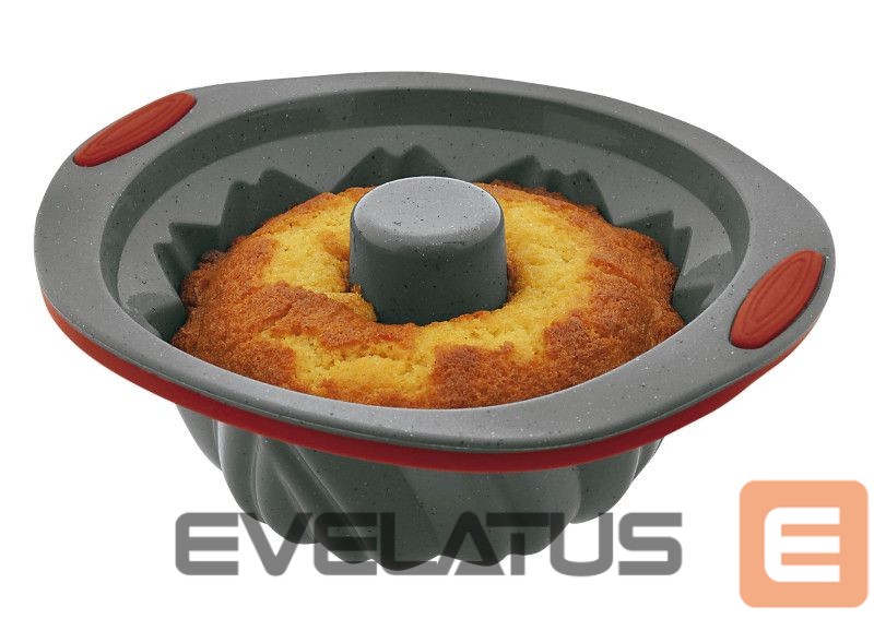 Virtuvei Jata MC61 Silicon