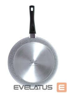 Köögi jaoks Jata  SF318 18cm 