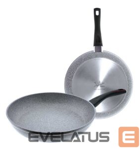 Virtuvei Jata  SF326 26cm 