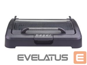 Galda grils Beper  90.871 