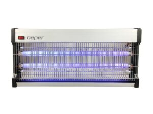 Cita mazā sadzīves tehnika Beper  VE.702 