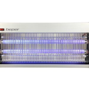 Other small household appliances Beper  VE.702 