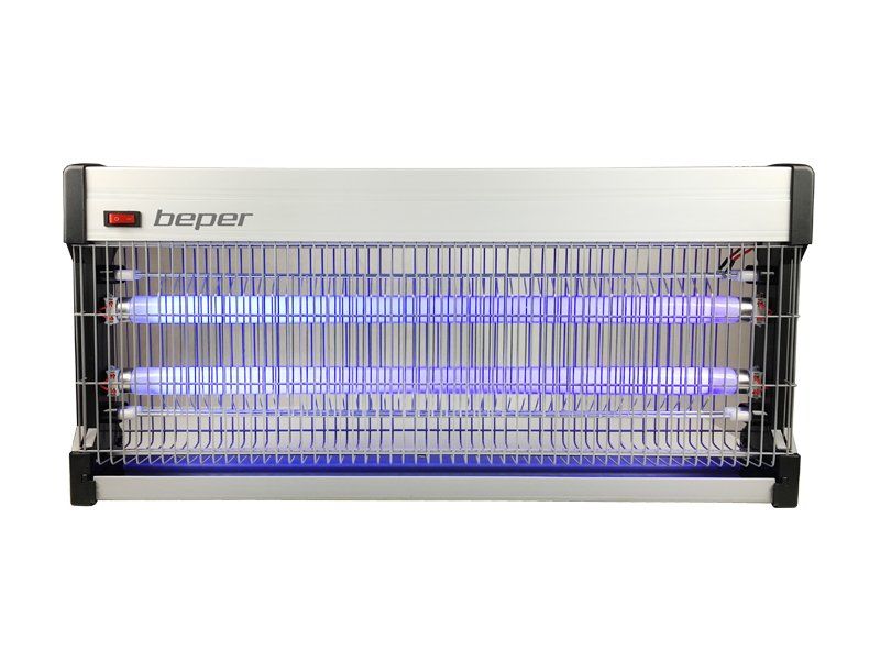 Other small household appliances Beper VE.702