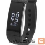 Viedpulksteni ForMe  Forme FW-11 Smart Wristband 