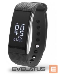 Smart watches ForMe  Forme FW-11 Smart Wristband 
