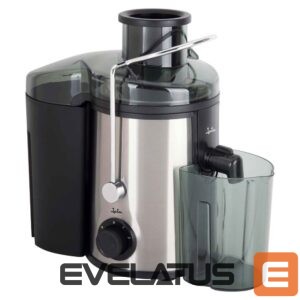 Juicers Jata  JELI1580 