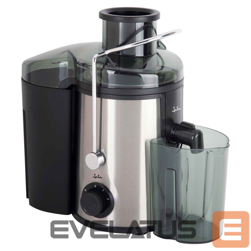 Juicers Jata JELI1580