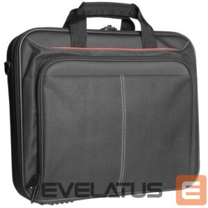 Computer accessories Tracer  43466 Balance 15.6 