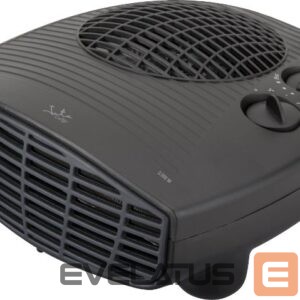 Radiatorius Jata  TV63 