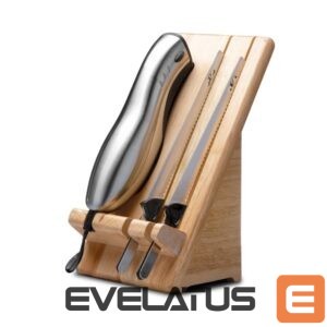 Other small household appliances Gastroback  Electrick Normal&Frozen Blade Plus W 41600 