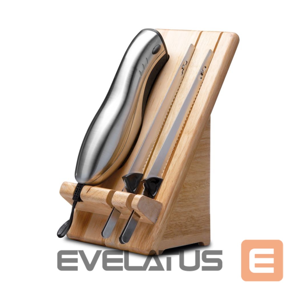 Muud väikesed kodumasinad Gastroback Electrick Normal&Frozen Blade Plus W 41600