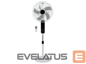 Ventilators Beper  VE.112 