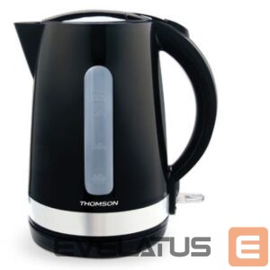 Veekeetja Thomson  THKE917IX 