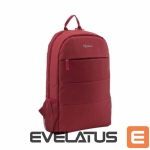  Seljakotid Sbox  NSS-19044D bordo 