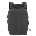 Backpacks Tellur  15.6 Notebook Backpack Antitheft V2, USB port, Black 