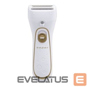 epilatoru piederumi Beper  3BEPI001 