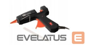 Įvairūs įrankiai Tracer  46510 P2 Black 