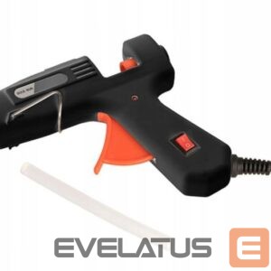 Dažādi instrumenti Tracer  46510 P2 Black 