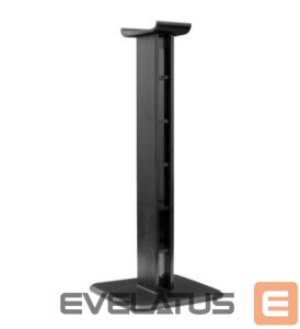 Wired headphones White Shark  HDS-33 Creek 