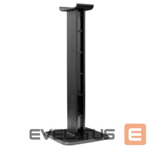 Wired headphones White Shark  HDS-33 Creek 