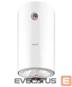 Vandens šildytuvas Cata  CTR-50-M 