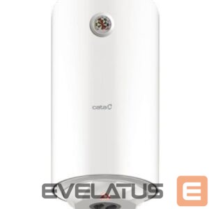 Vandens šildytuvas Cata  CTR-50-M 