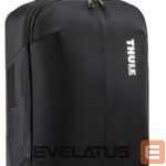 Suitcases Thule  3915 Subterra Carry On Spinner TSRS-322 Black 