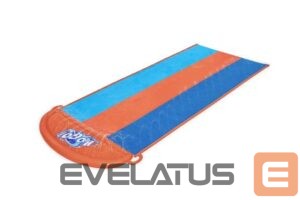 Water accessories Bestway  52329 H2OGO! Triple Slide 