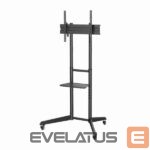 Televizoriaus laikiklis Sbox  FS-400 