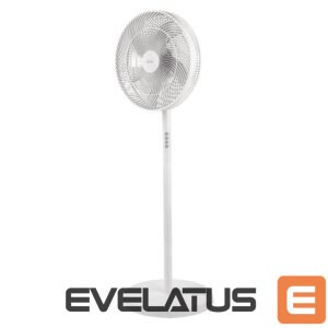 Ventilators Jata  JVVP3060 