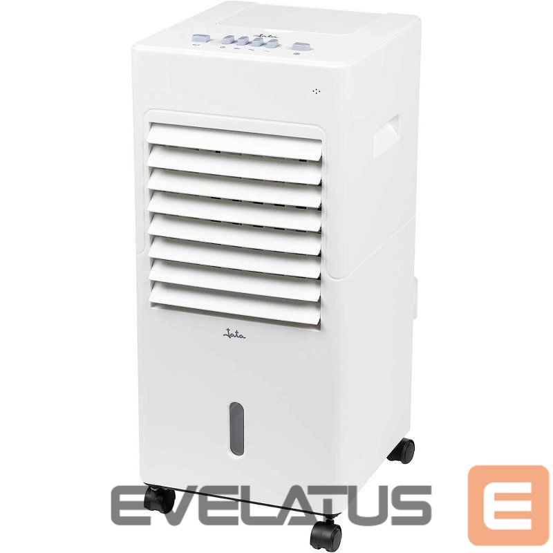 Air humidifier Jata JVAC2003