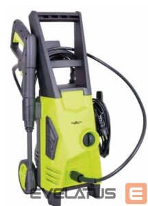 Koduelektroonika Lime Lynx  Velox 1006Q (LHU-EC-1006-C26Q) 