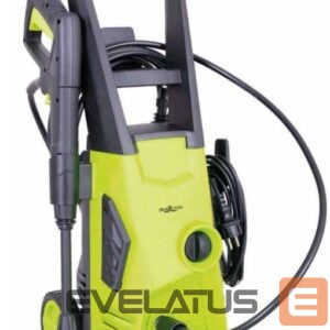 Consumer electronics Lime Lynx  Velox 1006Q (LHU-EC-1006-C26Q) 