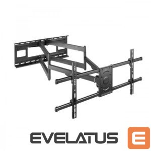 TV bracket Sbox  PLB-4986 (43-90/80KG/800X400) 