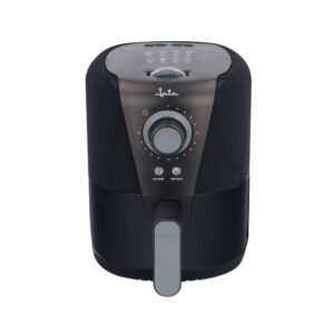 Accessories and filters Jata  JEFR1221 