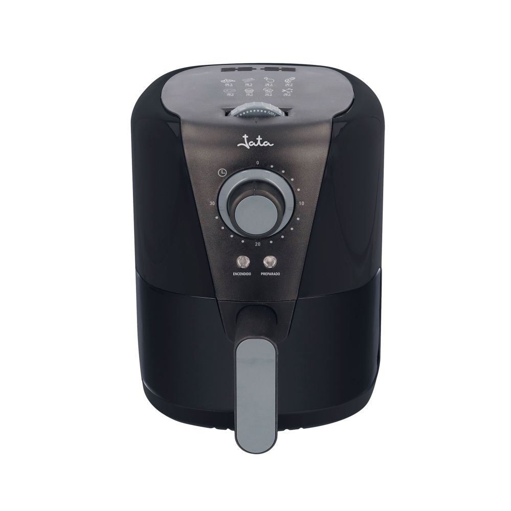 Filtrid ja tarvikud Jata JEFR1221