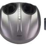 Массажные устройства Beper  P302MAS050 