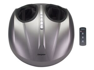 Masāžas ierīces Beper  P302MAS050 