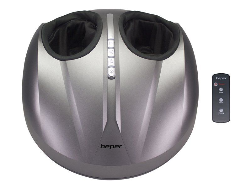 Massage devices Beper P302MAS050