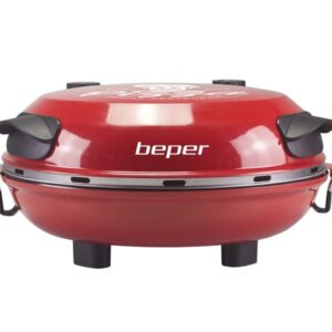 Muud väikesed kodumasinad Beper  P101CUD300 Party Line 