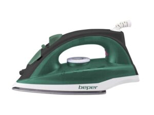 Glūdeklis Beper  P204FER004 