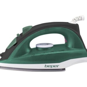 Glūdeklis Beper  P204FER004 