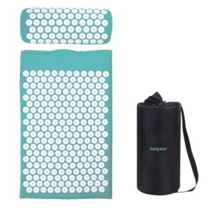 Masažo prietaisai Beper  C301ACC001 