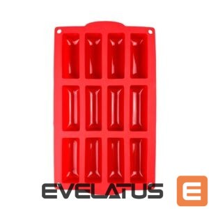 Köögi jaoks Jata  HMOL5211 