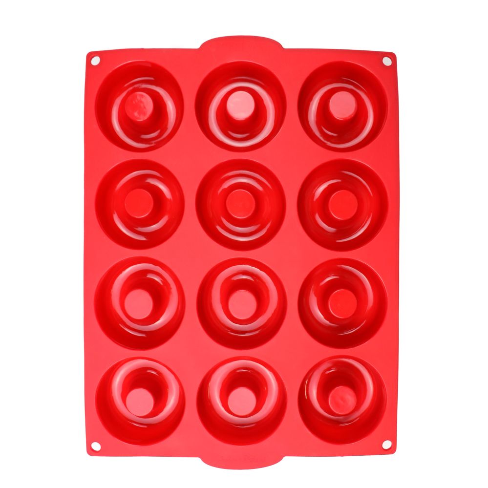 Virtuvei Jata HMOL5212