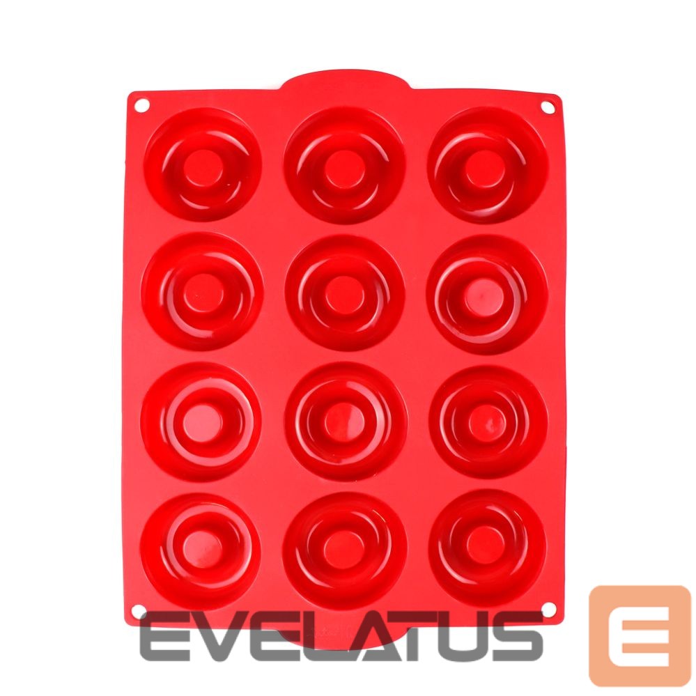 Virtuvei Jata HMOL5213