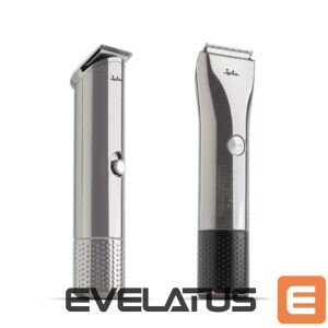 Trimmer Jata  JBSE2102 